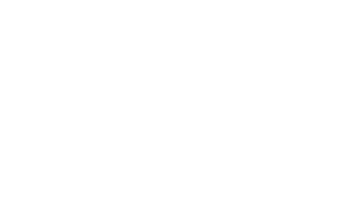 다다미에 친숙하고 가이세키를 감상 생각한 그대로 마음을 씻어내는, 깊은 맛이 느껴지는 여행을 향해…