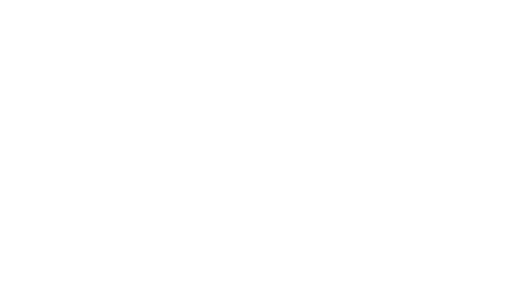 We are famililized with Tatami mats and love Kaiseki cuisine. A travel to wash our heart as much as we can…