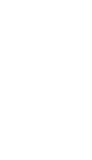 畳に親しみて懐石を愛でる