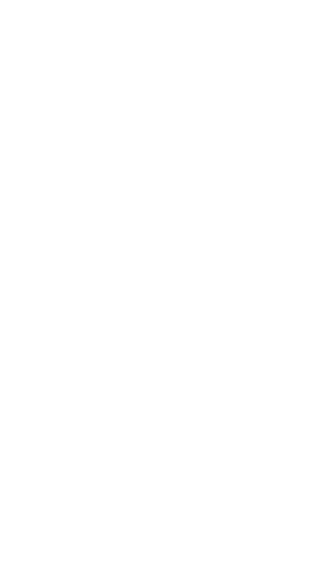 想いのまま心を洗う味わい深き旅へ…