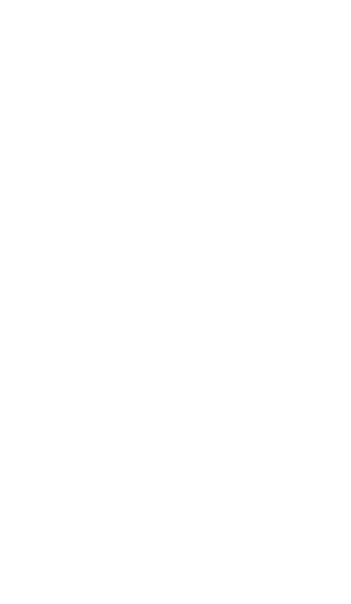 畳に親しみて懐石を愛でる