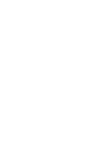 想いのまま心を洗う味わい深き旅へ…